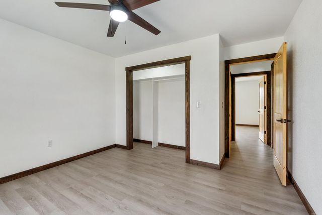 642 School Road, Rose Bud, AR 72137