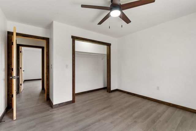 642 School Road, Rose Bud, AR 72137