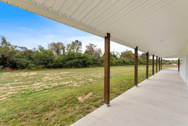 642 School Road, Rose Bud, AR 72137