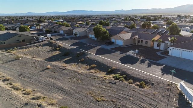 4544 S Marguerite Lane, Fort Mohave, AZ 86426