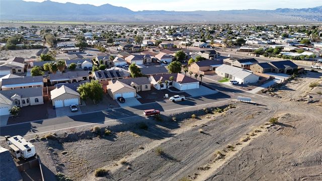 4544 S Marguerite Lane, Fort Mohave, AZ 86426