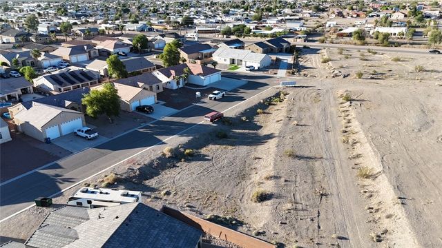 4544 S Marguerite Lane, Fort Mohave, AZ 86426