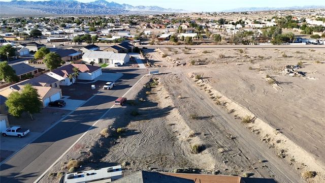 4544 S Marguerite Lane, Fort Mohave, AZ 86426