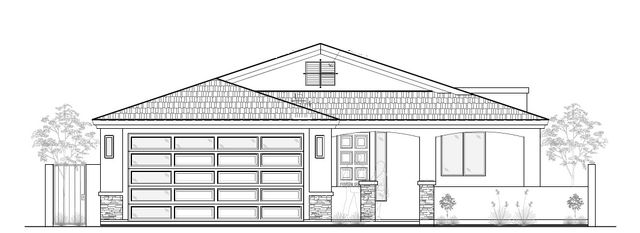 4544 S Marguerite Lane, Fort Mohave, AZ 86426