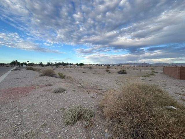 4544 S Marguerite Lane, Fort Mohave, AZ 86426
