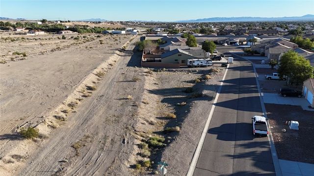 4544 S Marguerite Lane, Fort Mohave, AZ 86426