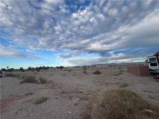 4544 S Marguerite Lane, Fort Mohave, AZ 86426