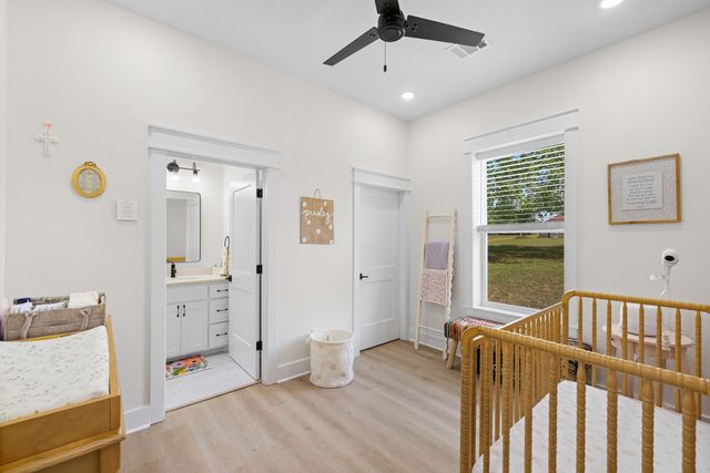 1371 Private Road 2051, Giddings, TX 78942