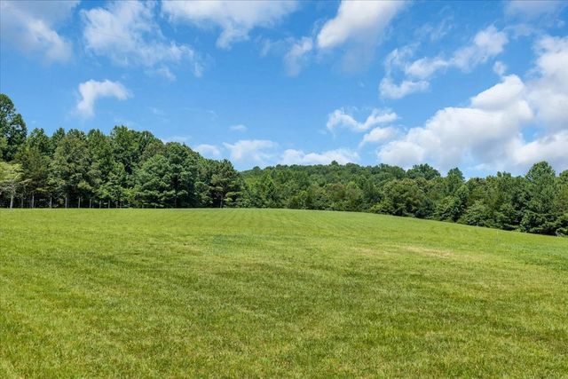 0 Ghea, Manchester, TN 37355