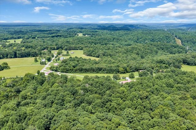 0 Ghea, Manchester, TN 37355