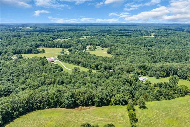 0 Ghea, Manchester, TN 37355