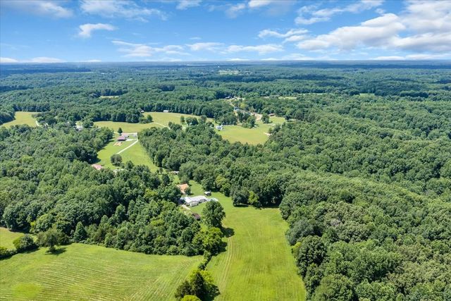 0 Ghea, Manchester, TN 37355