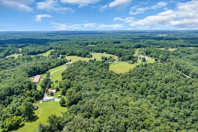 0 Ghea, Manchester, TN 37355