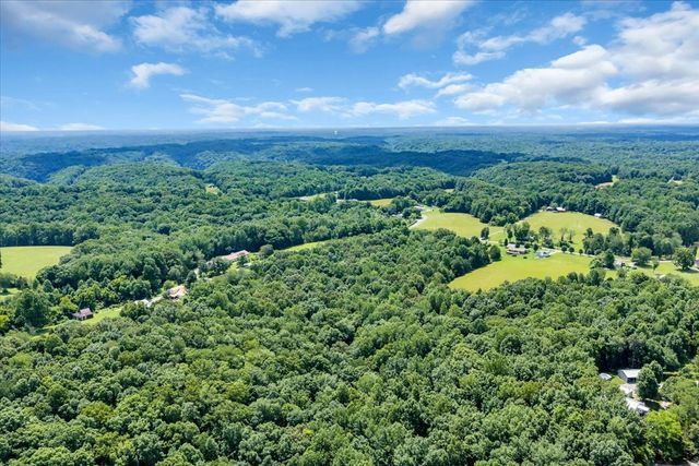 0 Ghea, Manchester, TN 37355