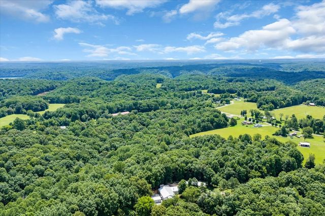 0 Ghea, Manchester, TN 37355