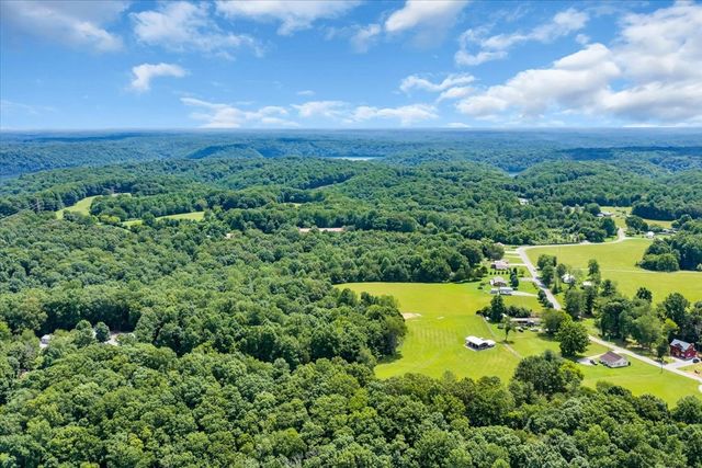 0 Ghea, Manchester, TN 37355