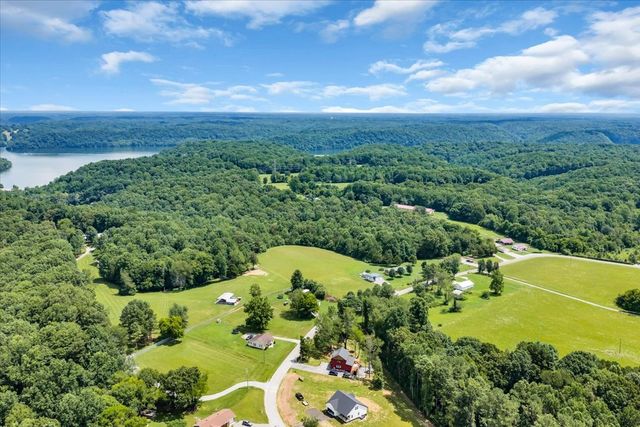 0 Ghea, Manchester, TN 37355