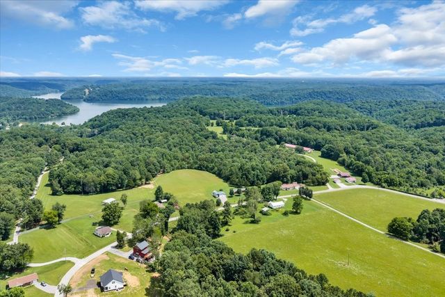 0 Ghea, Manchester, TN 37355