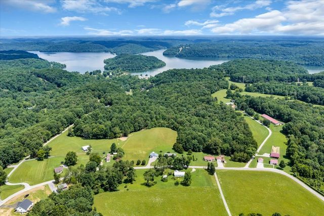 0 Ghea, Manchester, TN 37355