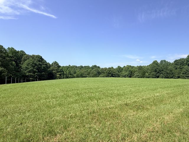 0 Ghea, Manchester, TN 37355