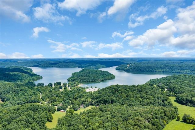 0 Ghea, Manchester, TN 37355