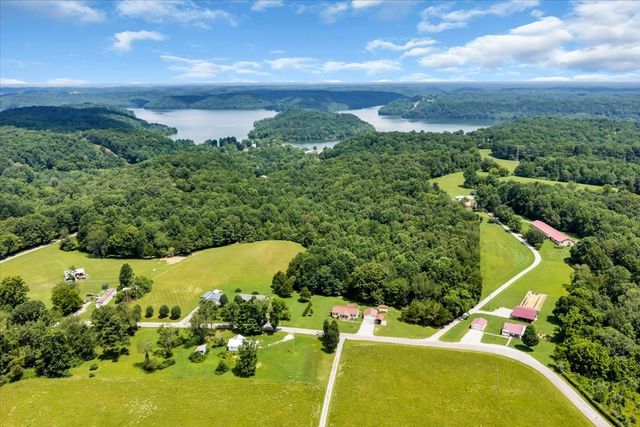 0 Ghea, Manchester, TN 37355
