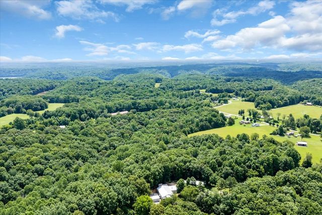 0 Ghea, Manchester, TN 37355