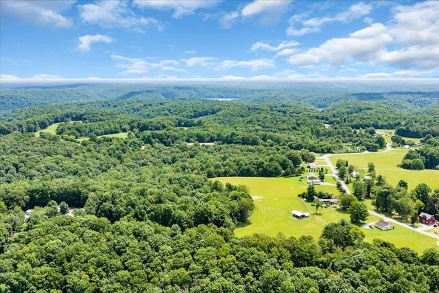 0 Ghea, Manchester, TN 37355