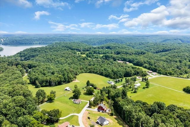 0 Ghea, Manchester, TN 37355