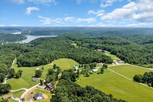 0 Ghea, Manchester, TN 37355
