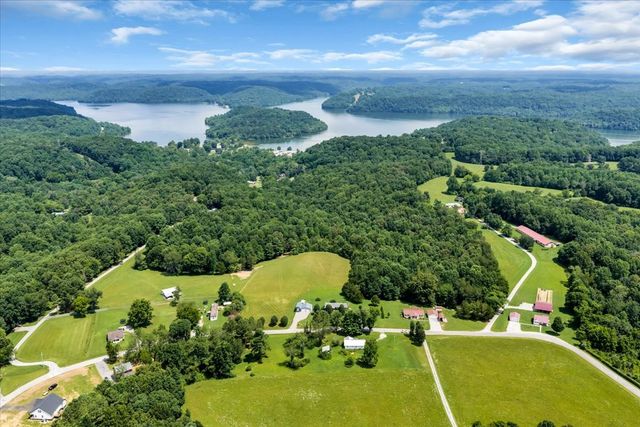0 Ghea, Manchester, TN 37355