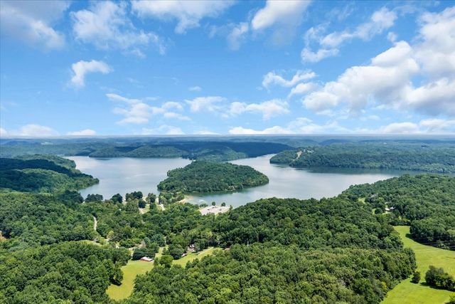 0 Ghea, Manchester, TN 37355