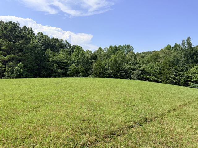 0 Ghea, Manchester, TN 37355