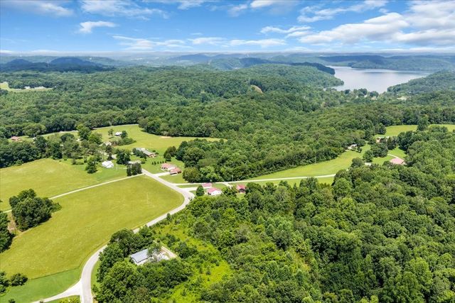 0 Ghea, Manchester, TN 37355