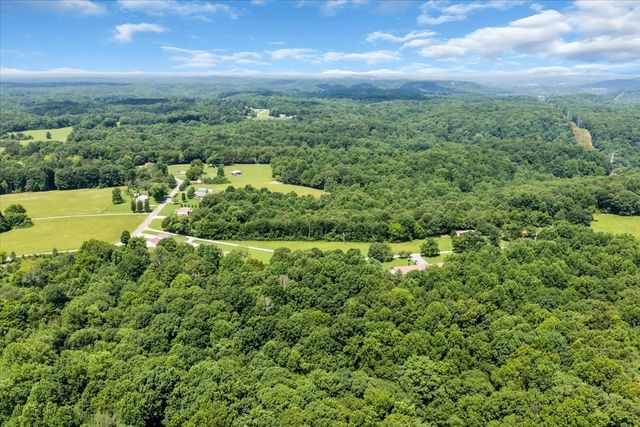 0 Ghea, Manchester, TN 37355