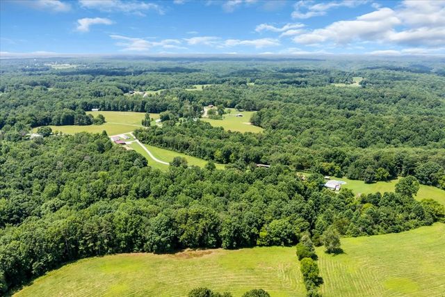 0 Ghea, Manchester, TN 37355