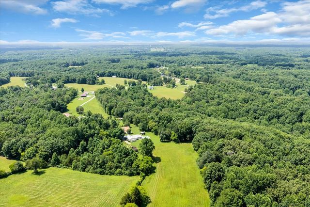 0 Ghea, Manchester, TN 37355