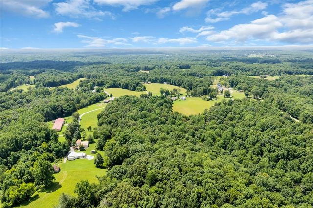 0 Ghea, Manchester, TN 37355