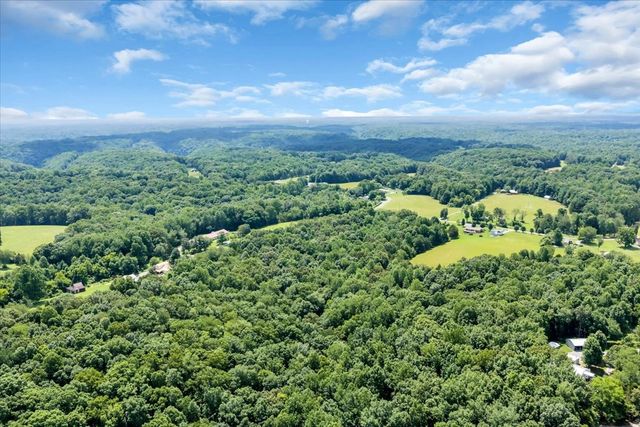 0 Ghea, Manchester, TN 37355
