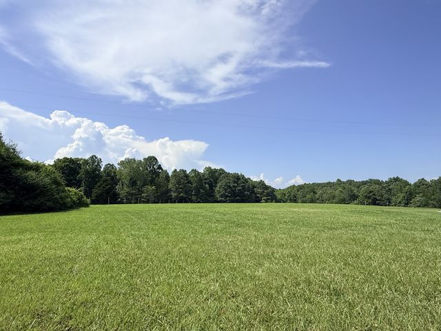 0 Ghea, Manchester, TN 37355