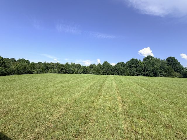 0 Ghea, Manchester, TN 37355