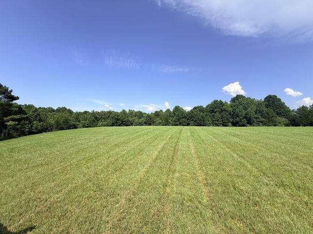 0 Ghea, Manchester, TN 37355