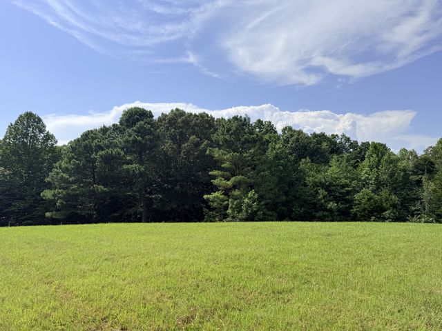 0 Ghea, Manchester, TN 37355