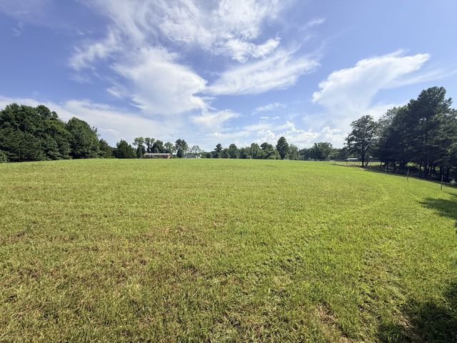 0 Ghea, Manchester, TN 37355