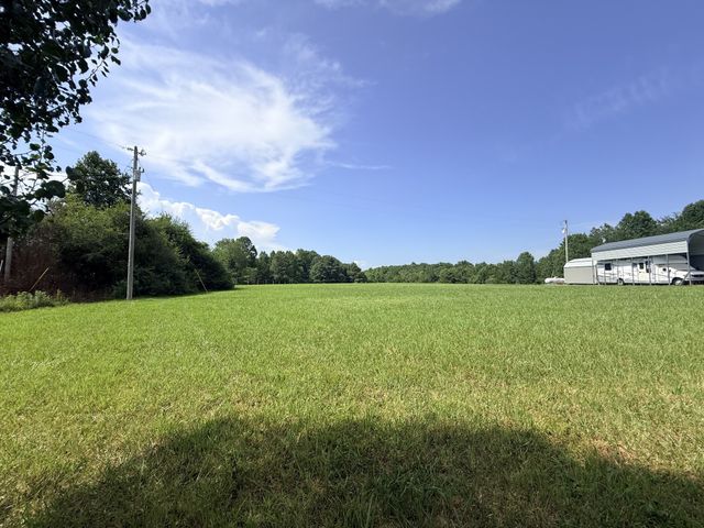 0 Ghea, Manchester, TN 37355