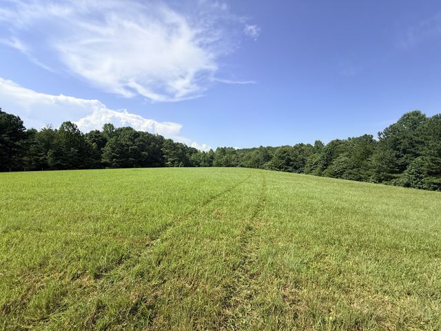 0 Ghea, Manchester, TN 37355