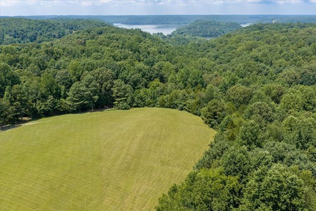 0 Ghea, Manchester, TN 37355