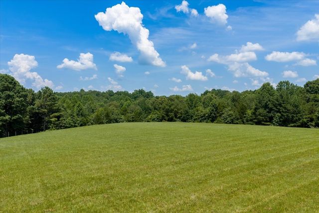 0 Ghea, Manchester, TN 37355