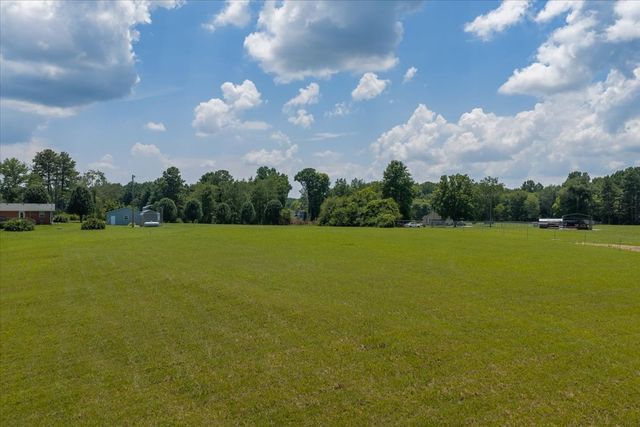 0 Ghea, Manchester, TN 37355