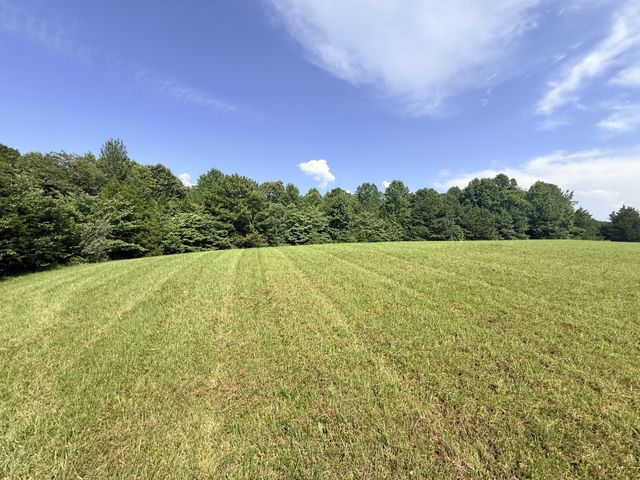 0 Ghea, Manchester, TN 37355